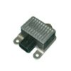 LANCIA 76264770 Pre-resistor, electro motor radiator fan